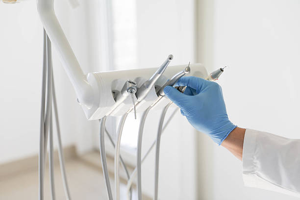 24/7 Emergency Dental experts in St. Martin Parish County, LA