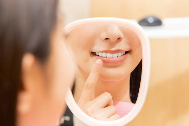 Affordable Dental solutions in St. Martin Parish County, LA