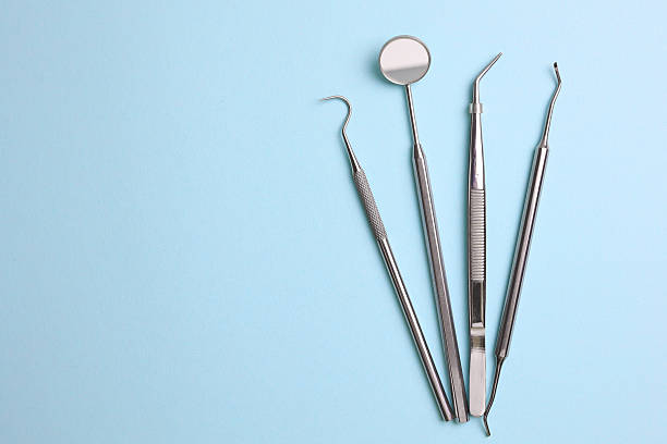 Top rated local Dental specialists in St. Martin Parish County, LA
